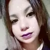 Karen Cañada - @karusol - TikTok
