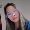 Karen Canada - @karencanada03 - TikTok