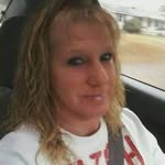 Karen canada - @karencanada64 - Instagram