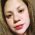 Karen Cañada - @karencanada48 - Instagram