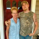 Karen Canada - @jennings0452 - Instagram
