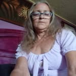 Karen Canada - @cheyenne19664357 - Instagram