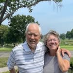Karen Canada Carroll - @kscarroll57 - Instagram