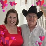 Karen Canada Martin - @kmcanada1 - Instagram