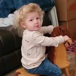 Karen Canada Tumlin - @kcct1975 - Instagram