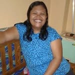 Karen Cañada Umbao - @karencanadaumbao - Instagram