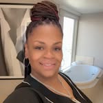 Karen Canada-Weathersby - @karencan1 - Instagram