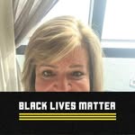 Karen Canaday Whitlock - @karen.canaday.whitlock - Instagram