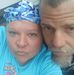 Karen Cannada - Facebook
