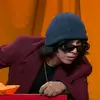 karen_de_canada♡ - @karen_canada - TikTok