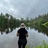Karen en Canadá 🇨🇦 - @karenencanada - TikTok