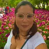 karen_en_canada - @karen_en_canada - TikTok