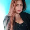 Karen G~ in Canada 🇵🇭🇨🇦 - @karen.g_incanada - TikTok