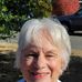 Karen Gould - Facebook