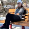 Karen in Canada🍁 - @renapostol - TikTok