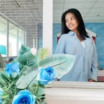 Karen - @karen.canada.33 - Instagram