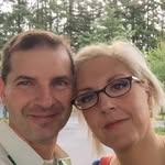 Karen Larson - @karencanada_gaugegirl - Instagram