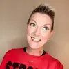 Karen McGale Connolly - @ketokarencanada - TikTok