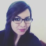 Karen Resendiz - @karen_canada - Instagram