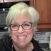 Karen Serediuk - Facebook