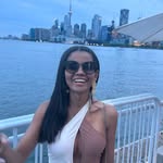 Karen Vazon🇧🇷🇨🇦🇺🇸🇮🇹🇲🇽🇦🇷🇵🇹 - @karen_canada_aos40 - Instagram