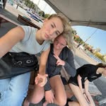 @karencanada23 - Instagram