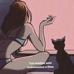 Rodríguez Crichr Alix - @karencanada91 - Instagram