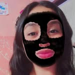 candi6598 sigue 💗 - @karencandelaria60 - Instagram