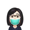 Karen Candelaria623 - @karencandelaria0 - TikTok