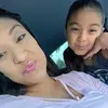 Karen Candelaria641 - @karencandelaria64 - TikTok