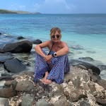 Karen Candelaria - @peace_and_love_26 - Instagram