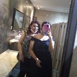 karen candelaria - @candelaria259 - Instagram