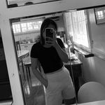 Karen Candelaria - @perrionkaren_ - Instagram