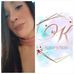 Karen Candelaria - Facebook