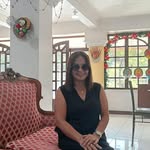 Karen Candelaria - @karen.candelaria.9693 - Instagram
