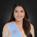 Karen Candelaria - Facebook