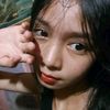Karen Candelaria - @karenjhksclan - TikTok