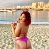 karen candelaria - @karencandelaria33 - TikTok