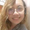 Karen Candelaria - @karen.candelaria - TikTok