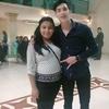Karen Candelaria - @karencandelaria8 - TikTok