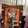 Karen Candelaria - @karen.candelaria6 - TikTok