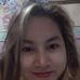 Karen Candelaria - Facebook