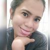 KAREN CANDELARIA - @karencandelaria08 - TikTok