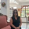 Karen Candelaria - @karencandelaria3 - TikTok