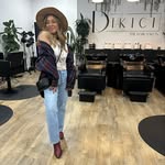karen candelaria - @karenchoooo - Instagram