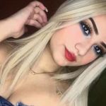 Karen candelaria - @karencandelaria94 - Instagram