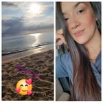 Karen Candelaria  38 - @karen20candelaria - Instagram