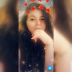KaRen CandelAria ALderete - @karencandelariaalderete - Instagram