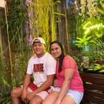 Karen Candelaria Busilig - @candelariabusilig - Instagram