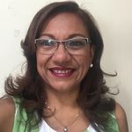 Karen Candelaria Lira - @candelaria.lira - Instagram